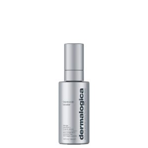 Futurecode Booster
