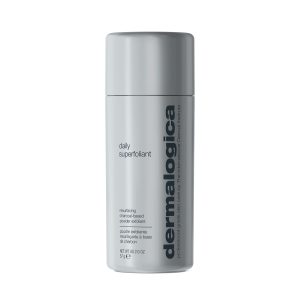 Dermalogica Daily Superfoliant