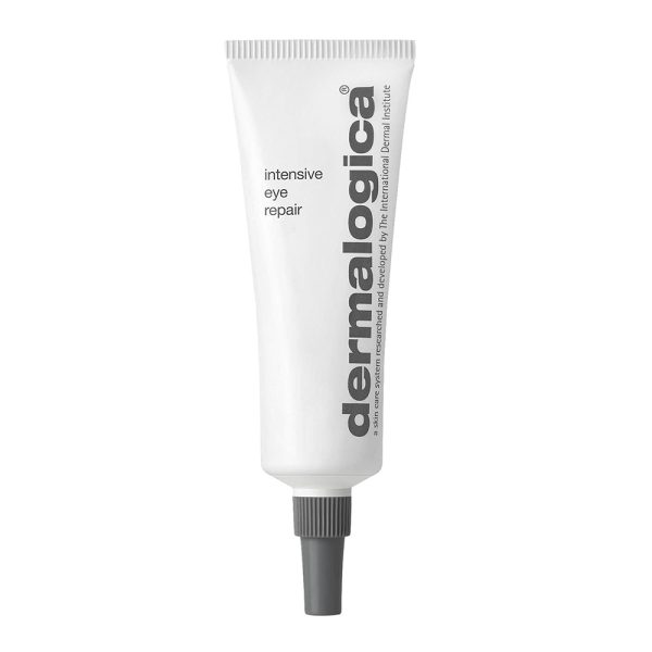 Dermalogica Intensive Eye Repair