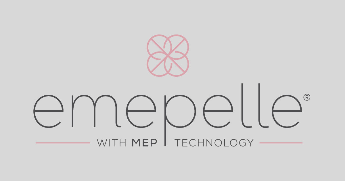 Emepelle Logo