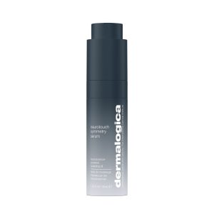 Neuro Touch Symmetry Serum