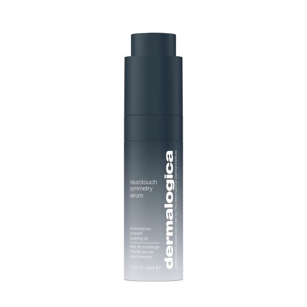 Neuro Touch Symmetry Serum