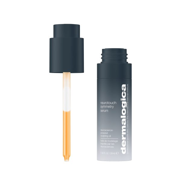 Neuro Touch Symmetry Serum - Image 5