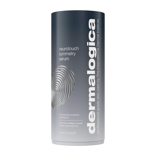 Neuro Touch Symmetry Serum - Image 4