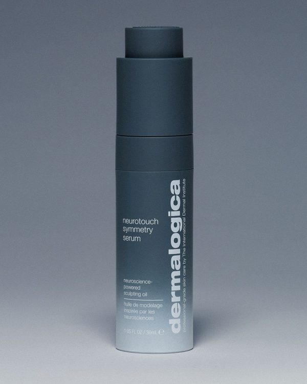 Neuro Touch Symmetry Serum - Image 3