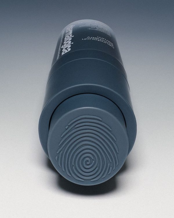 Neuro Touch Symmetry Serum - Image 2